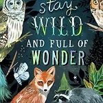 Fox Tale * Fternó
