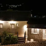 Apartman Fox Tale *