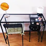 Apartman Fox Tale