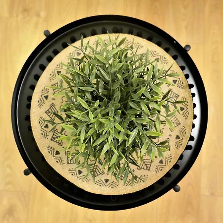 Apartmán Fox Tale Fternon