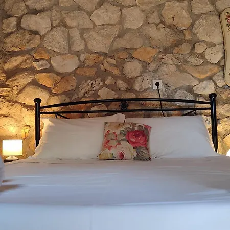 Fox Tale Apartament