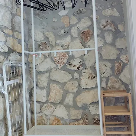 Apartament Fox Tale